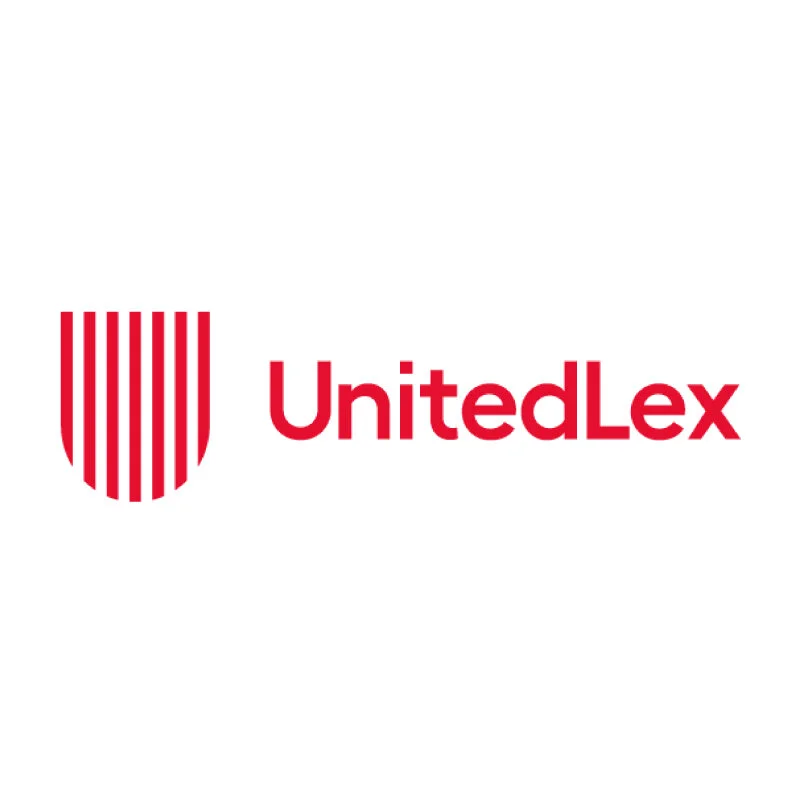 unitedlex-for-web.jpg