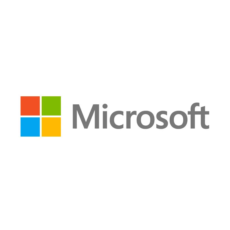 microsoft-for-web.jpg