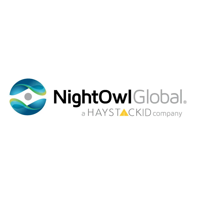 nightowl discovery nightowl discovery