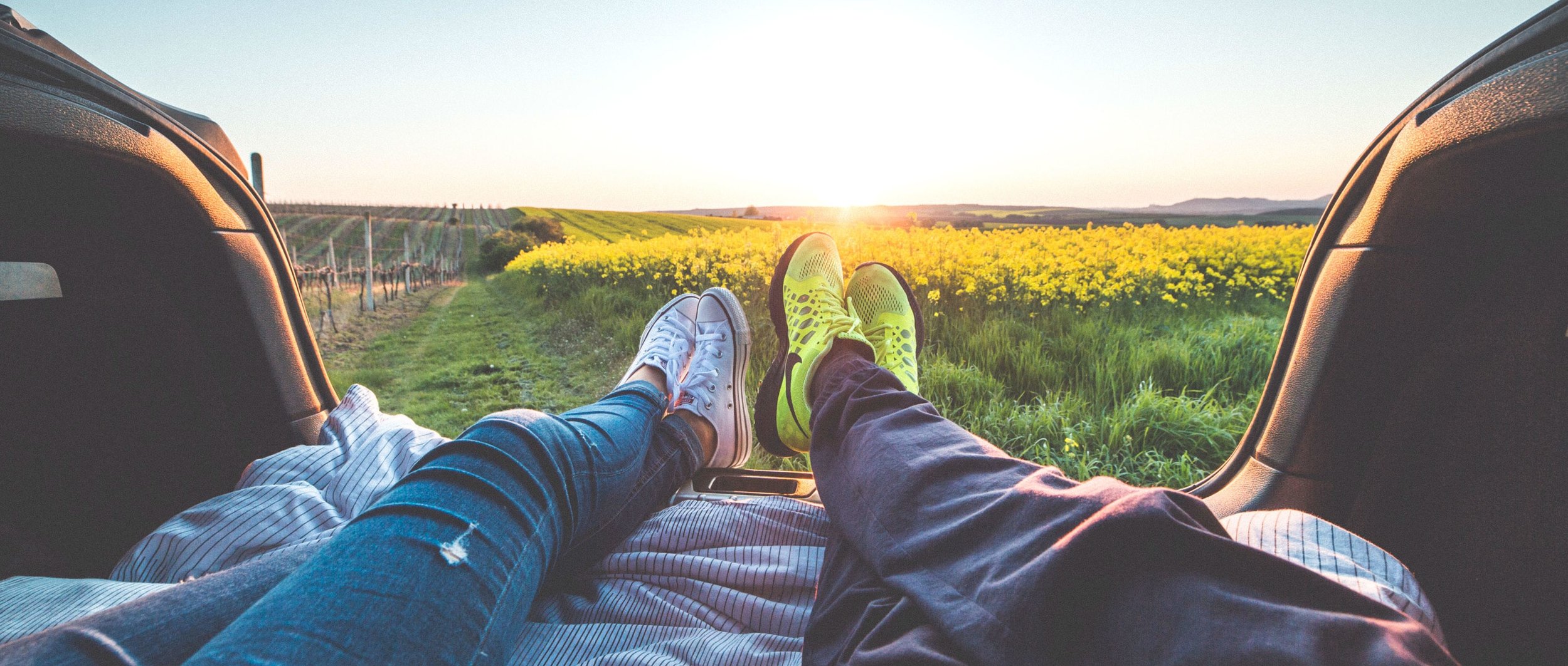 Bloc Pres du service Simple-min.jpg