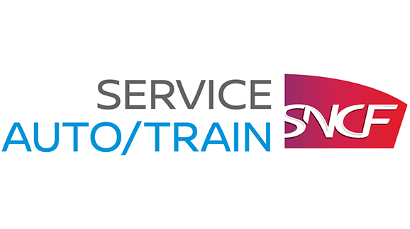 Auto_Train_SNCF_The_Good_Car_Conseil_Recherche_Vérification_Négociation_Voiture.png