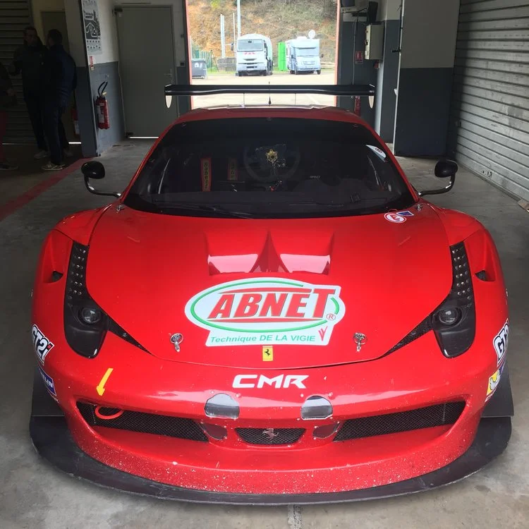 The_Good_Blog_Ferrari_458_Italia_GT3_The_Good_Car_Conseil_Recherche_Vérification_Négociation_Voiture.jpeg