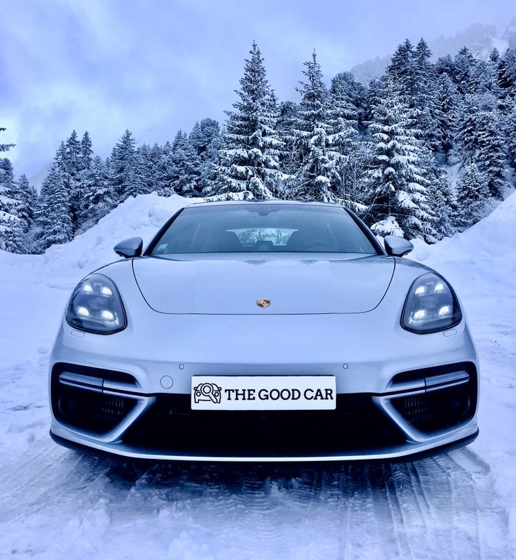 The_Good_Blog_Porsche_Panamera_The_Good_Car_Conseil_Recherche_Vérification_Négociation_Voiture.jpeg