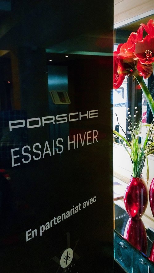 The_Good_Blog_Essai_Porsche_Hiver_The_Good_Car_Conseil_Recherche_Vérification_Négociation_Voiture.jpeg