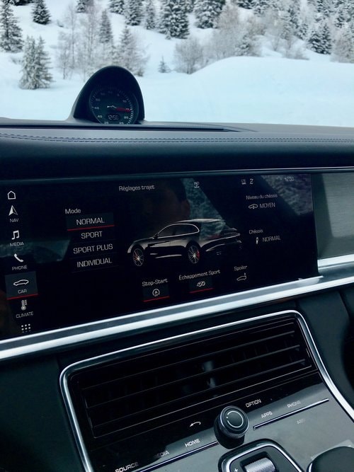 The_Good_Blog_Porsche_Panamera_Interior2_The_Good_Car_Conseil_Recherche_Vérification_Négociation_Voiture.jpeg