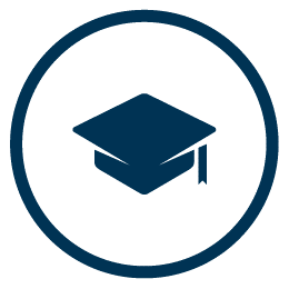 Image1.png