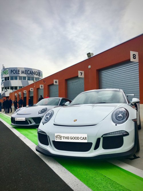 The_Good_Blog_Porsche_911_GT3_RS_The_Good_Car_Conseil_Recherche_Vérification_Négociation_Voiture.jpeg