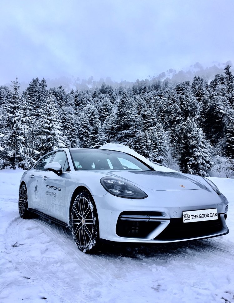 The_Good_Blog_Porsche_Panamera3_The_Good_Car_Conseil_Recherche_Vérification_Négociation_Voiture.jpeg