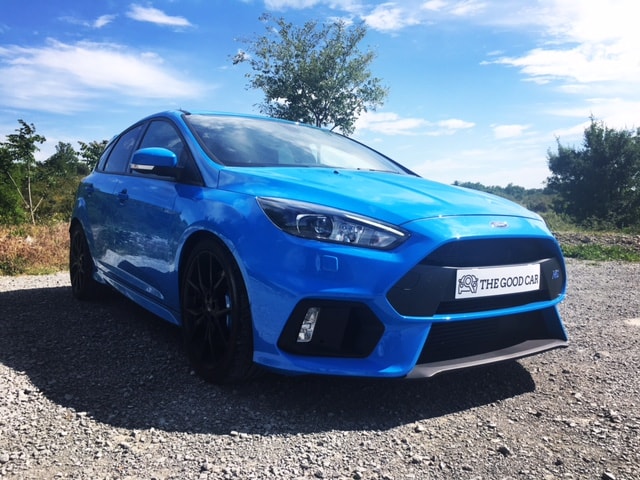 Acheter_Trouver_Recherche_Ford_Focus_RS_à_vendre_The_Good_Car.JPG