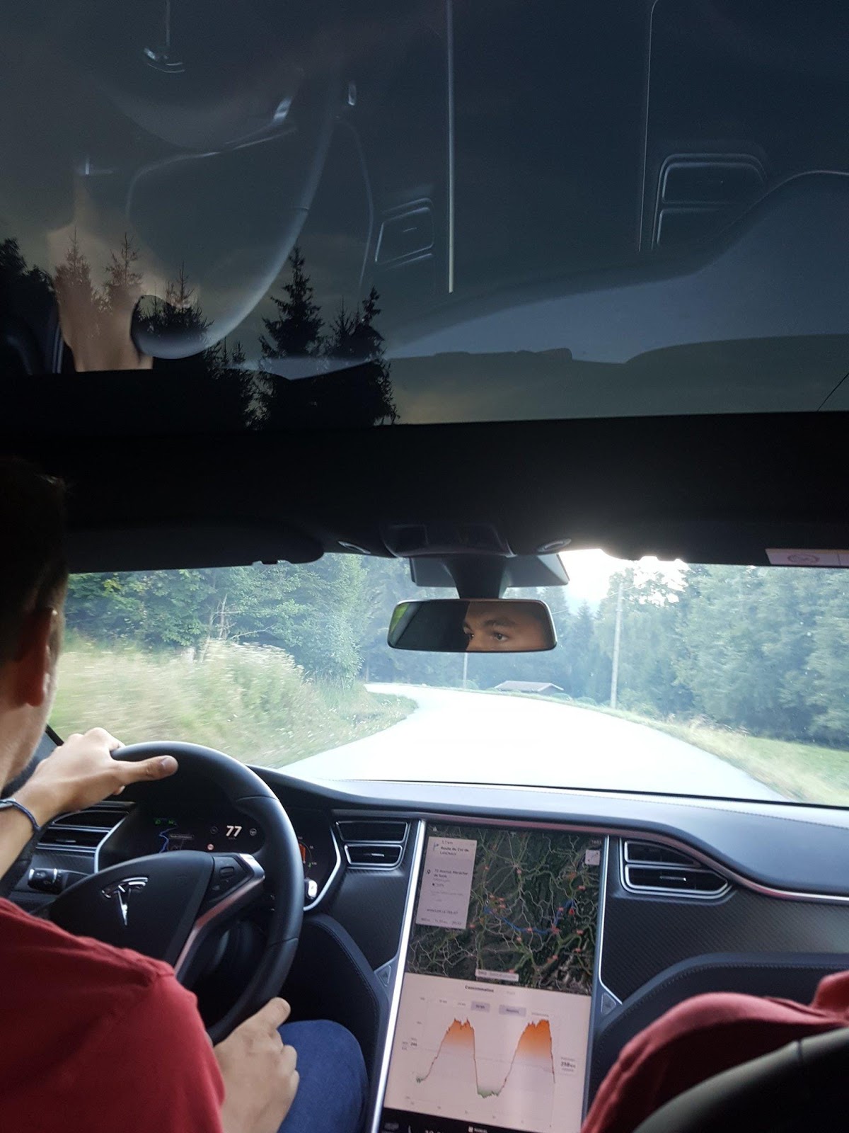 Cockpit_Tesla_Model_S_The_Good_Blog_The_Good_Car.jpg