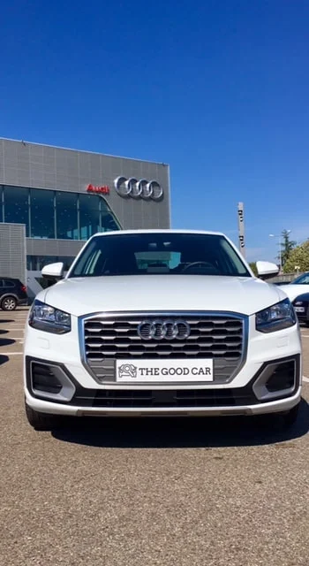 Acheter_Trouver_Recherche_Audi_Q2_à_vendre_Conseil_Recherche_Vérification_Négociation_Voiture_The_Good_Car.jpg