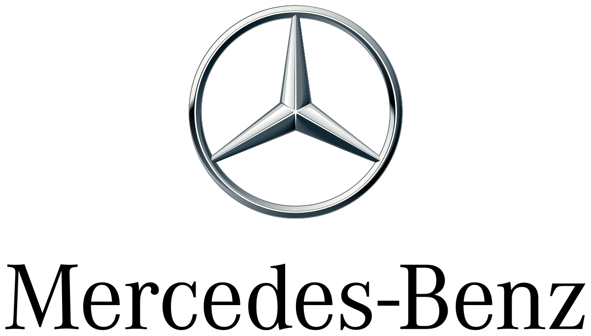 Partenaire+The+Good+Car+Mercedes.png