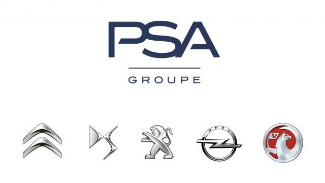 Partenaire+The+Good+Car+Groupe+PSA.jpg