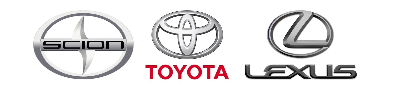 Partenaire+The+Good+Car+Toyota+Lexus.jpg