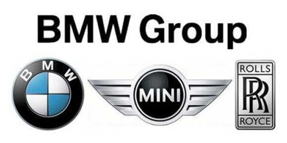 Partenaire+The+Good+Car+Groupe+BMW+Mini.jpg