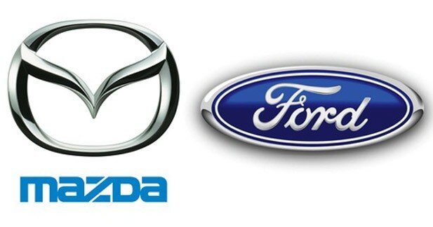 Partenaire+The+Good+Car+Mazda+Ford.jpg