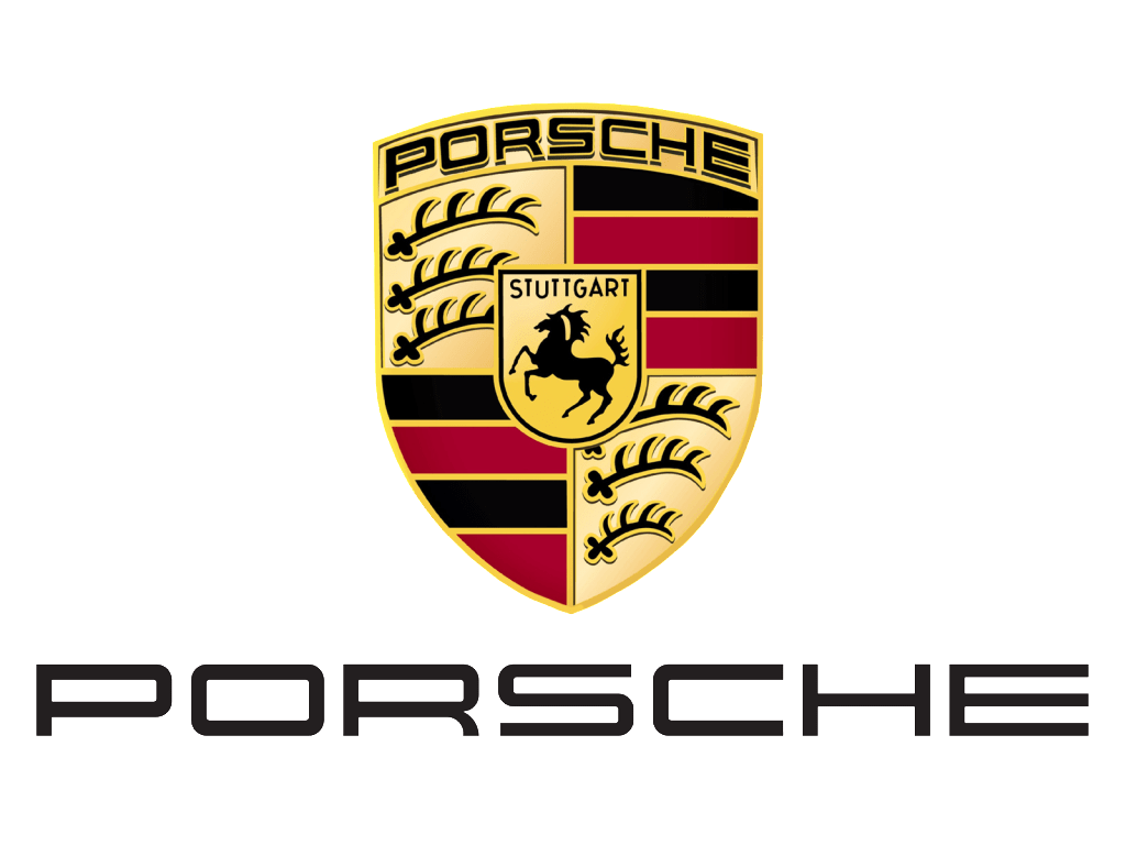 Partenaire+The+Good+Car+Porsche.png