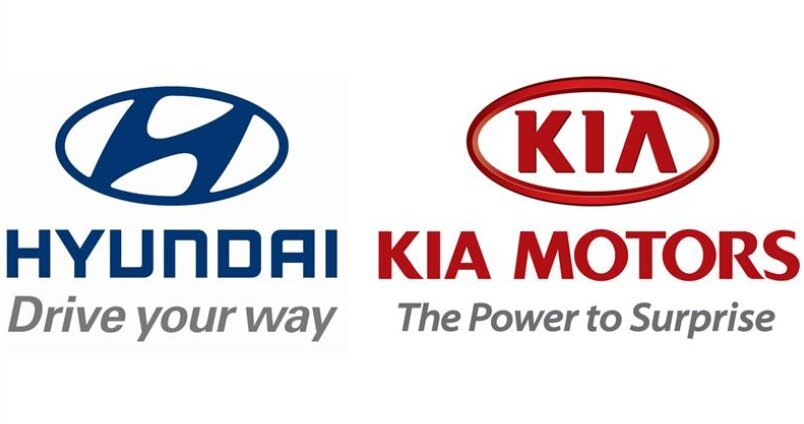 Partenaire+The+Good+Car+Groupe+Hyundai+Kia.jpg