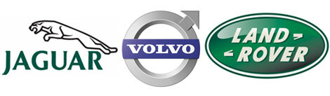 Partenaire+The+Good+Car+Volvo+Jaguar+Land+Rover.jpg