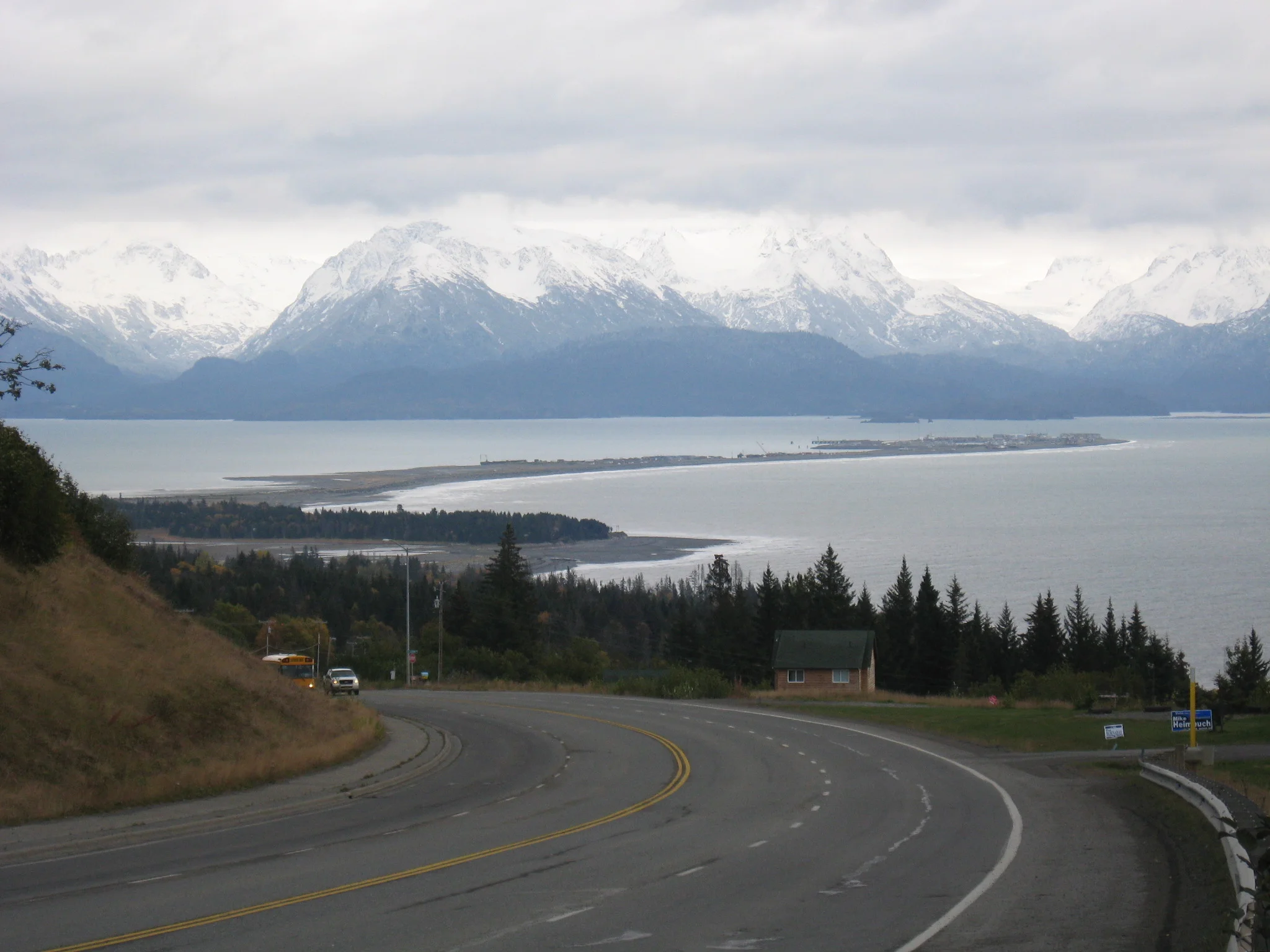 Homer Spit IMG_0703.jpg