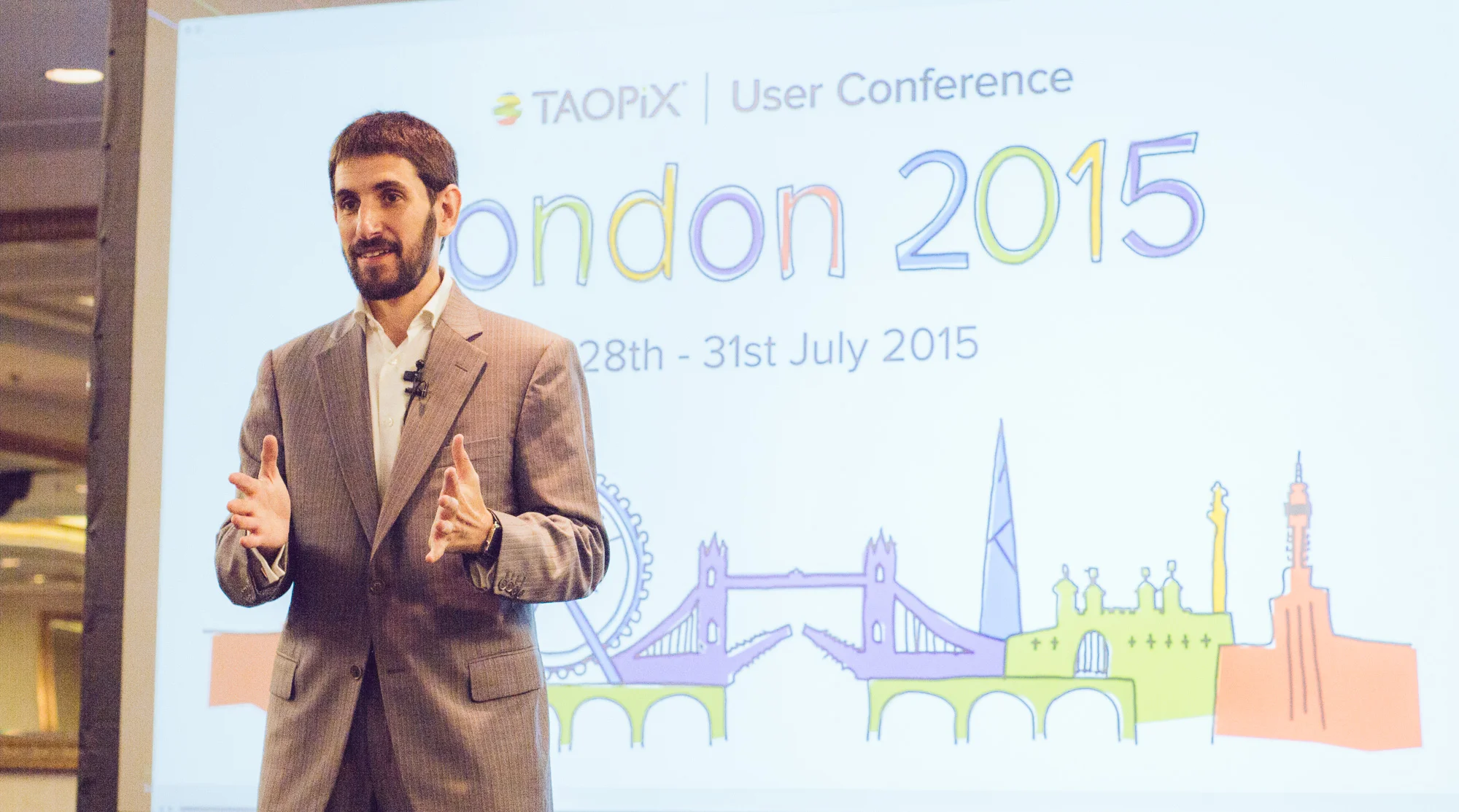 20150728-IMG_4731-London2015.jpg
