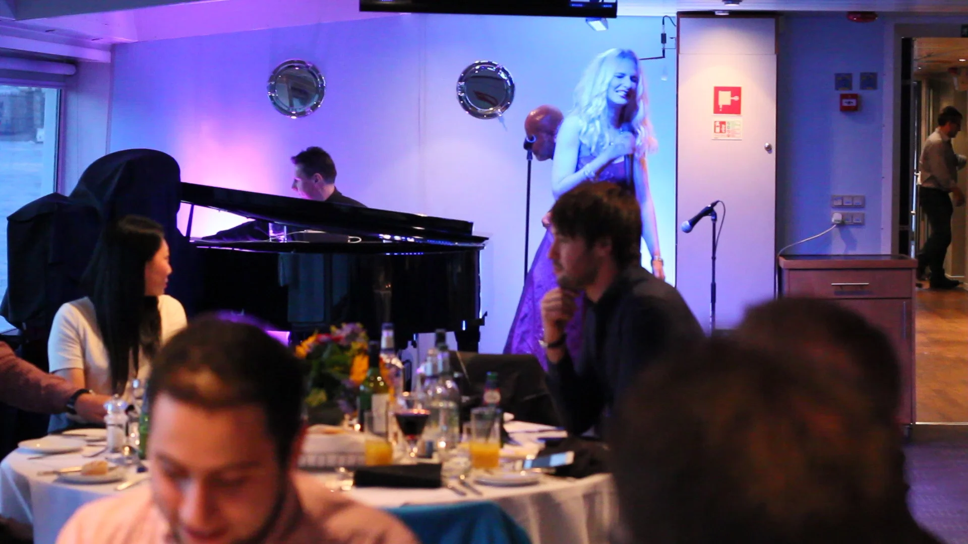 20150728-MVI_4842-1-London2015.jpg