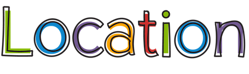 LocationLogo copy.png
