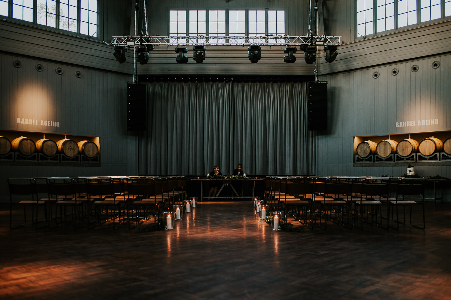 wylam-brewery-wedding-newcastle-9-1.jpg