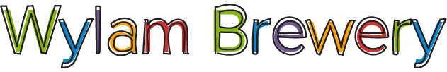 Wylam Brewery logo.png