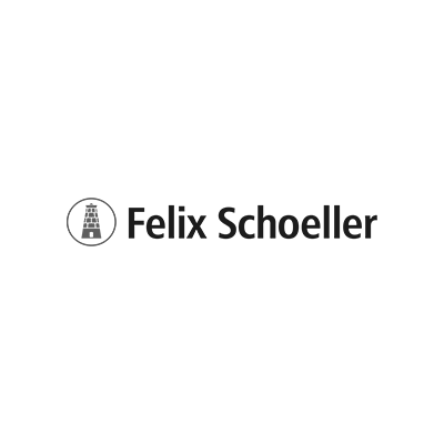 Felix Schoeller.png