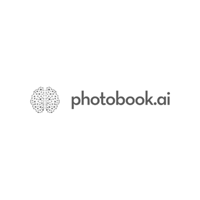photobook ai.png