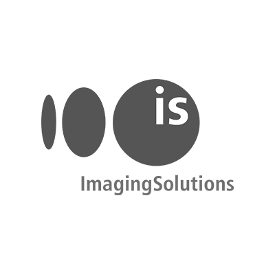 imaging_solutions.png