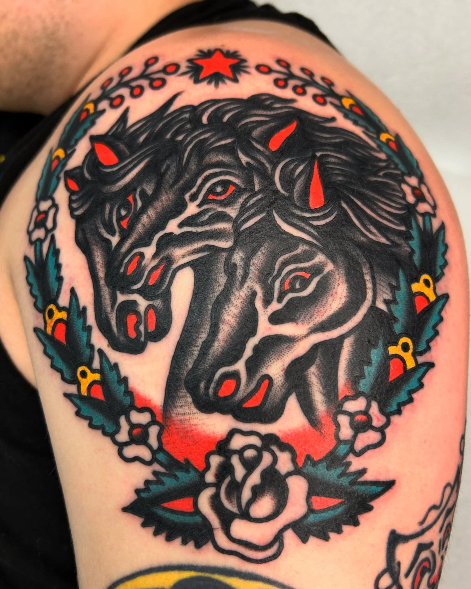 A00C7E9B-4BB0-4D43-B052-D8F67EA936C2 2.JPG