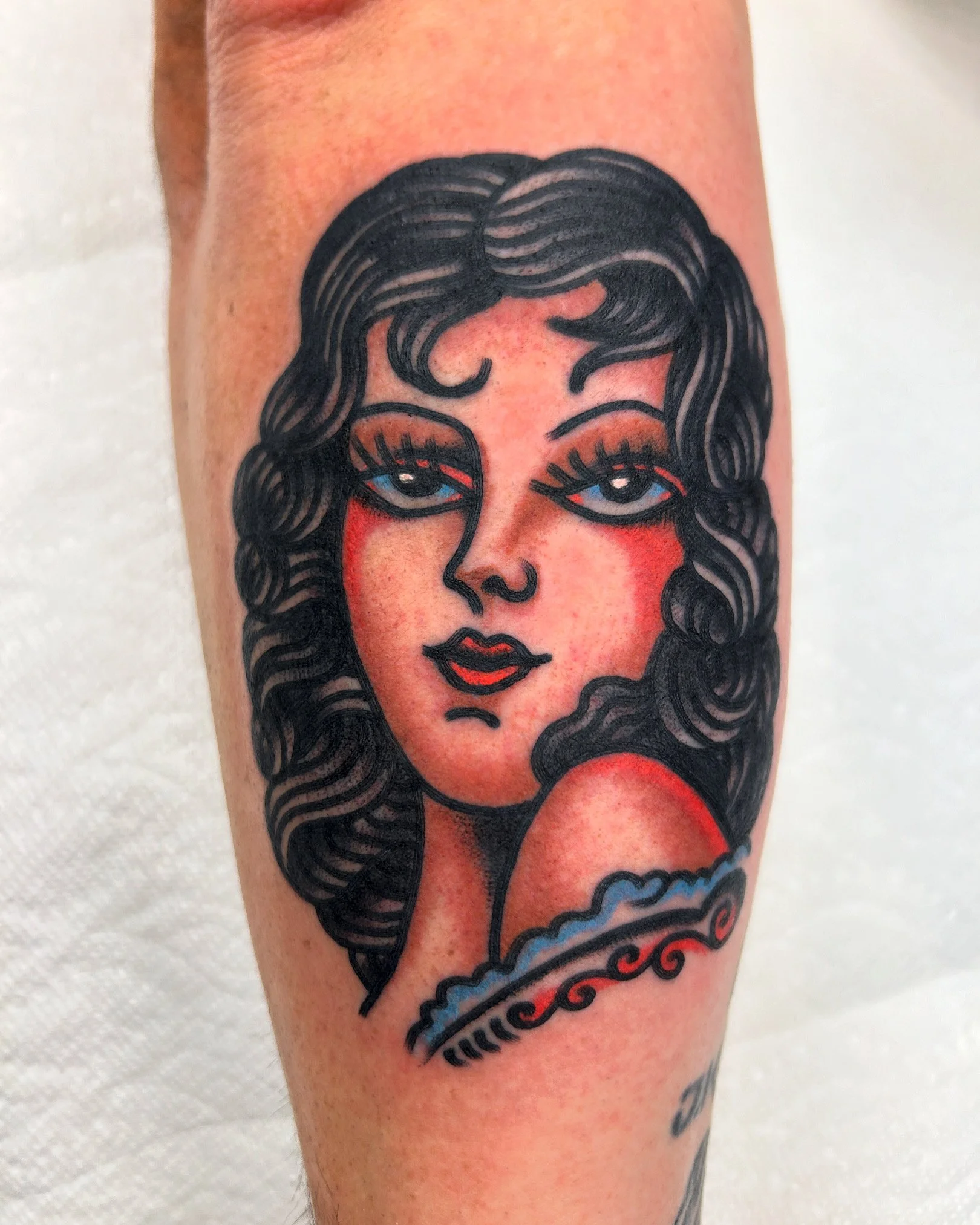 0141FC67-90DC-4387-A58D-8A225FFBD0DB 2.JPG