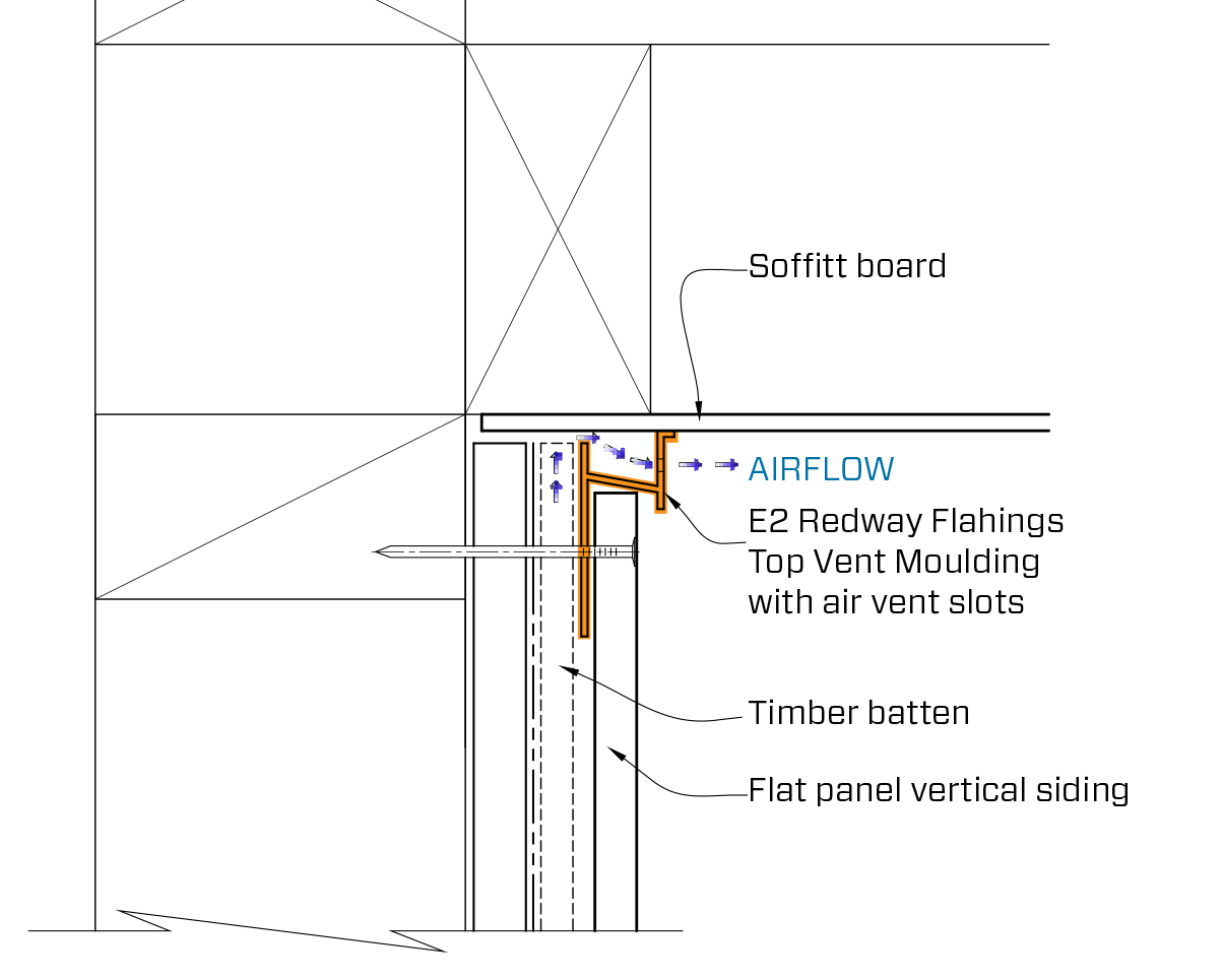 cavity-closer-detail