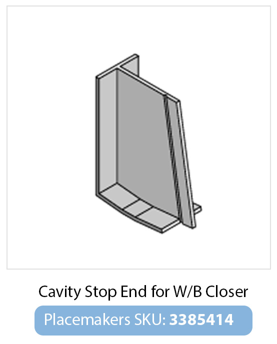  *Injection molded