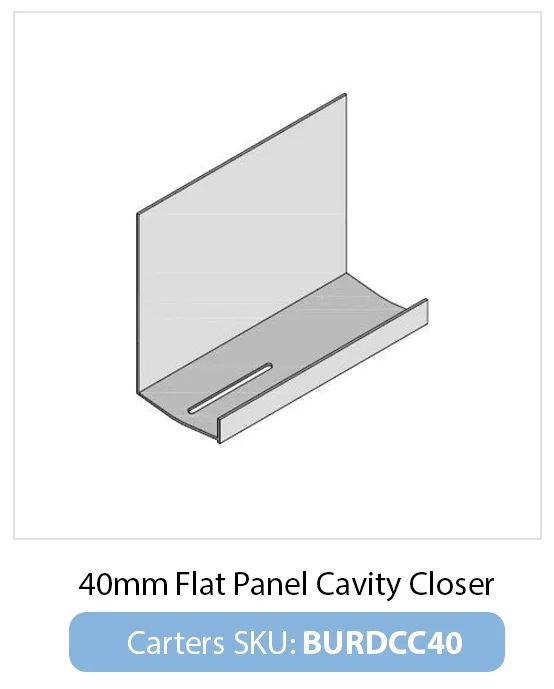 40mm_CA.jpg