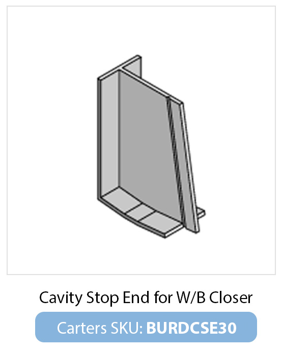  *Injection molded