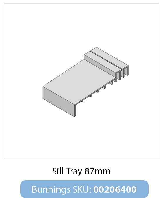  *2.7m in length