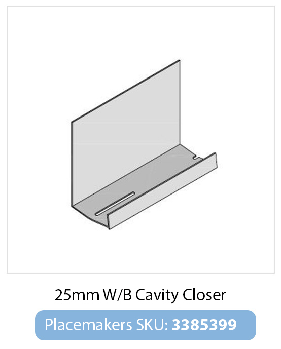  *Colour: White