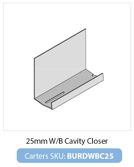  *Colour: White