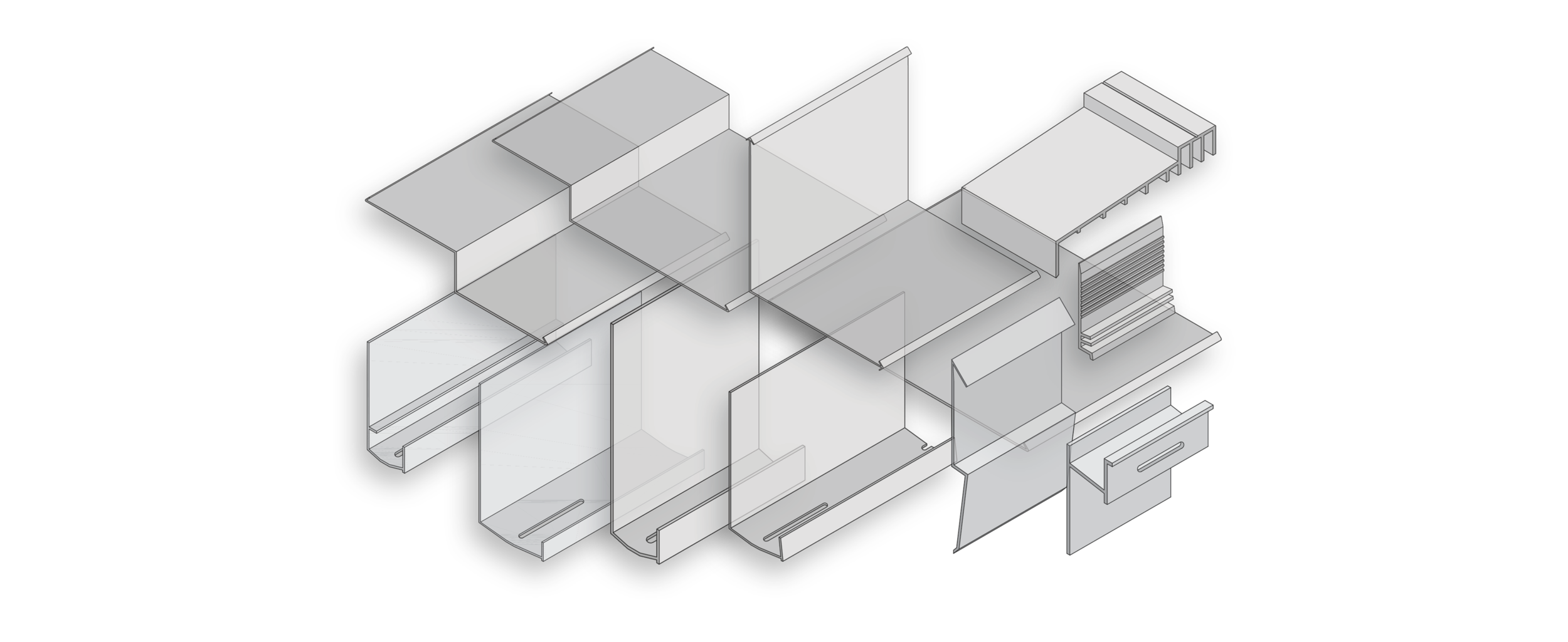 E2Flashings-graphic-NZ web2.png