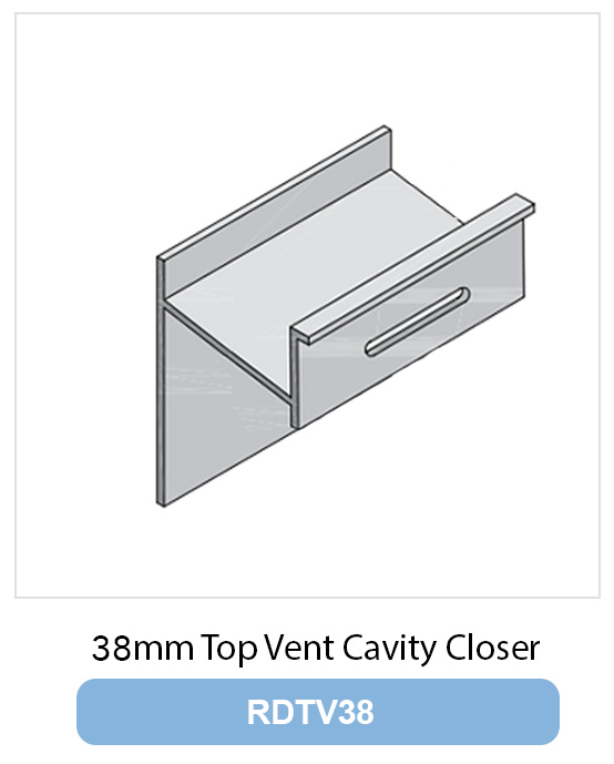 Top_Vent_RD38.png