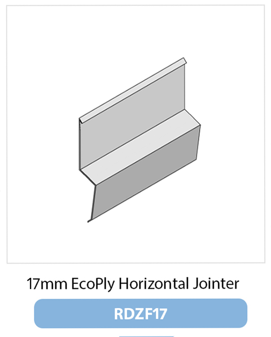 ZF17_RD.png