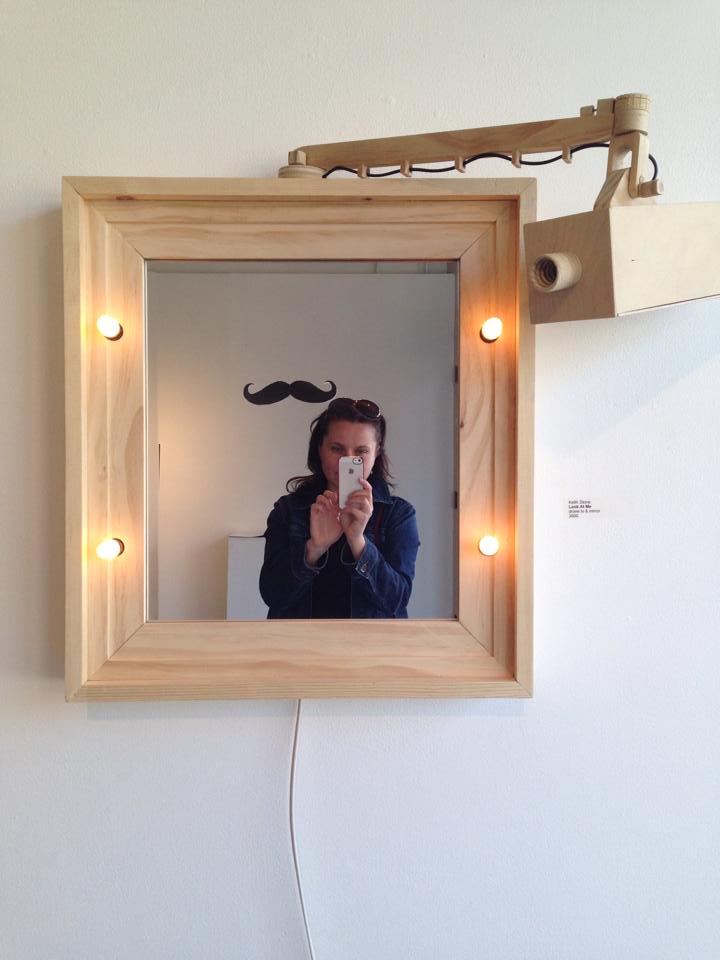 mirror show.jpg