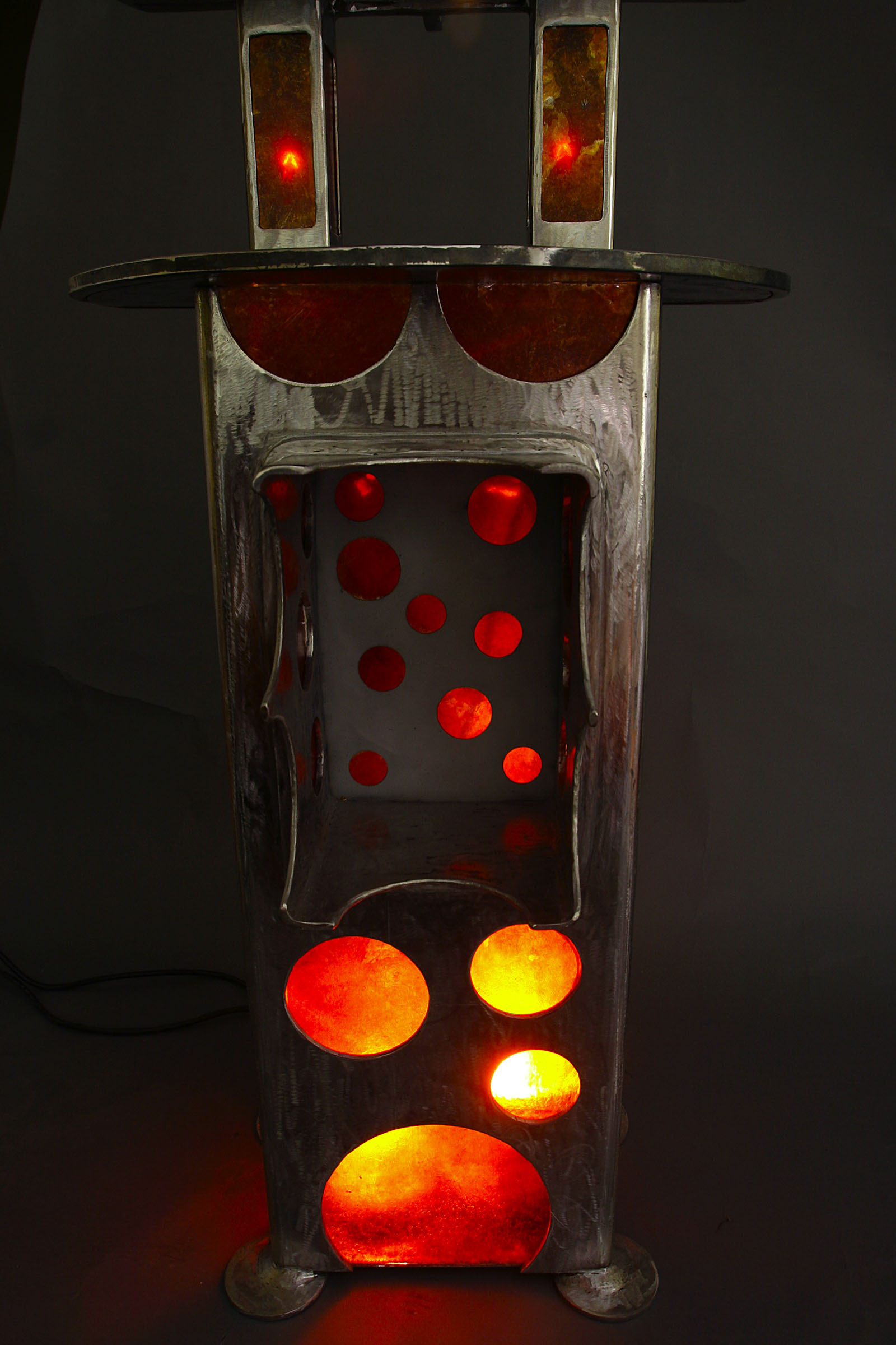 death_lamp3.jpg