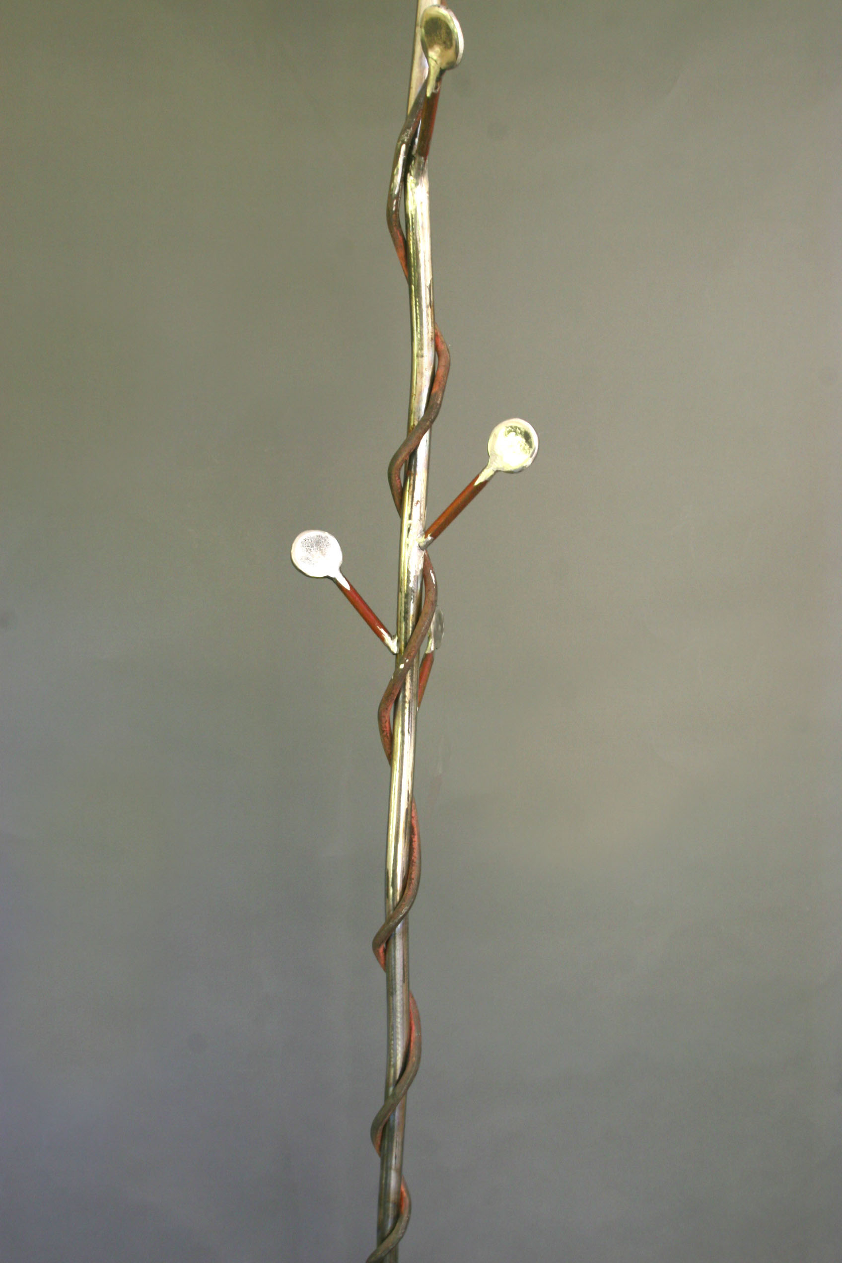 lamp02.jpg