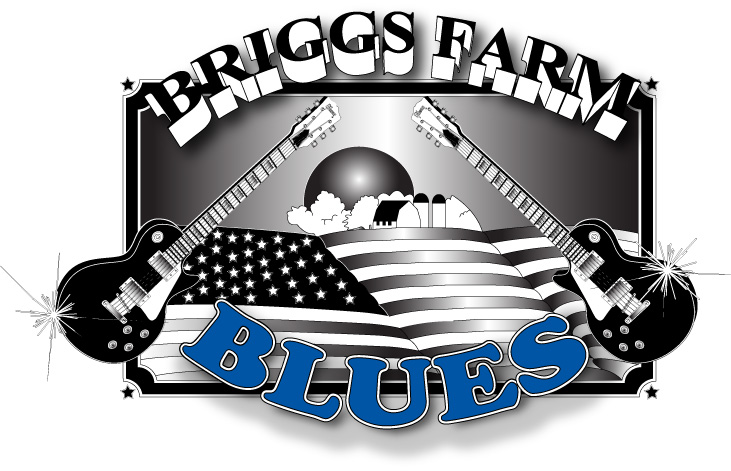 briggs farm.10.2.2015.ns.jpg