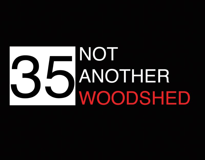 woodshed cover-1.jpg