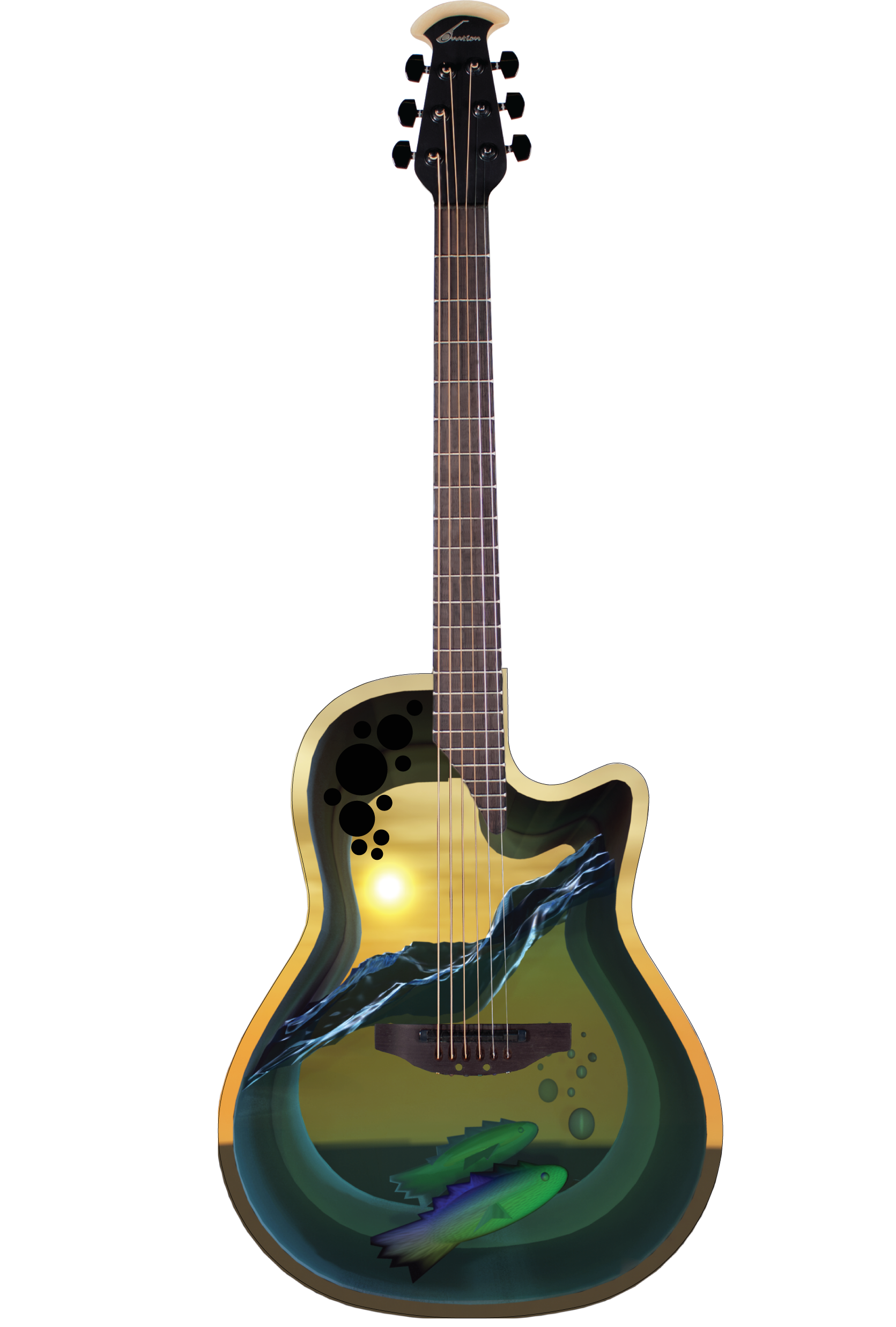 ovation guitar full.3.png